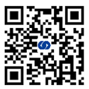 天博体育在线登录官网入口