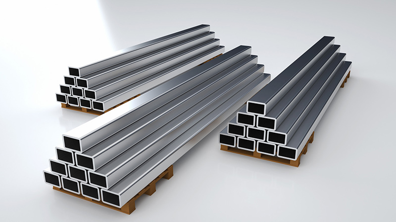 天博体育在线登录官网入口供应链管理有限公司