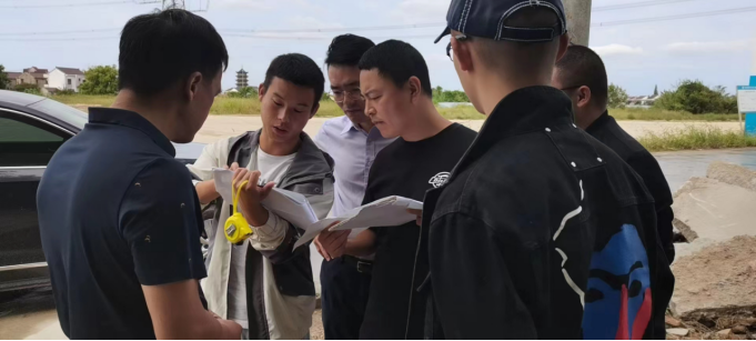 学习二十大 建功新时代丨【感悟二十大·说句心里话】——一线职工说（三）